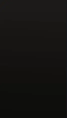 walhalla ga kalah kece 🤙 #tokyorevengers #tokyorevengersedit  #walhalla #fyp #fouryoupage 