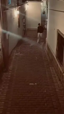 روحـي العَليلة بشوفتك تتشـافى ...!