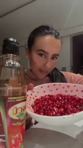 #pourtoi #degustation #lavashak  dégustations de lavachak sans lavachak 😂😂😂😂