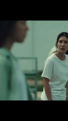 Đỉnh quãi 😭#blejie #mable_siriwalee #pangjiewr #clairebell #fyp 