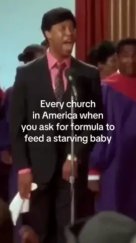 #church #babyformula #foxnews #SNAP @Nikalie 🌈 