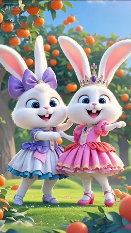 Nhạc thiếu nhi hay cho bé #thegioicuabe #danhchobe #bekhoebevui #nhacthieunhi #dotienich 