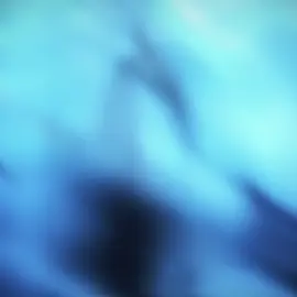 Eren Version🔥😮‍💨#eren #erenjaeger #AttackOnTitan #attackontitanedit #shingekinokyojin #snk #aot #anime #trend #animeedits #foryou #karmasqd #niersqd #rezvei_squad ★ upload method ★ TG: @editing_news