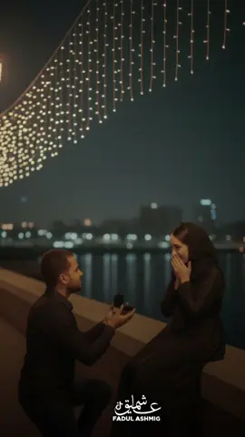 #CapCut اعرس زولة تبقى بيا مهتمة #fypシ #foryou #سودانيز_تيك_توك_مشاهير_السودان🇸🇩 #تصميم_فيديوهات🎶🎤🎬تصميمي🔥 