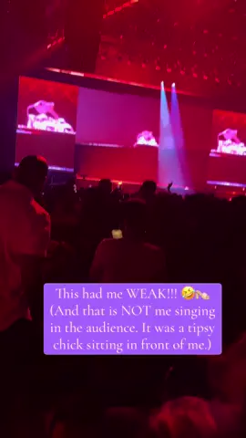 🤣🤦🏾‍♀️🤦🏾‍♀️🤦🏾‍♀️🤦🏾‍♀️