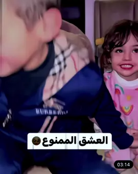 الاغنيه حزينه بس فيها طرب ولا فيني شي 🥸_لا تأخذون شي لطفاء _ببثر ع آساس يرجع الدعم ويجي الشغف #ماريا_العالميه👑🔥 #كتاليا_العالميه👑🔥 #ميمي_وكوكا_اجمل_توأم #fyppppppppppppppppppppppp #greenscreen 