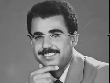 مدري يغيرت انته مدري تغيرت اني 💔😔. #foryoupage #foryou #اغاني_مسرعه💥 #اغاني_عراقيه #حسين_كريم 