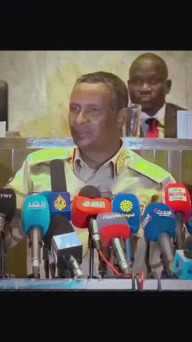 #اكسبلور #اكسبلورexplore #الامارات #الشعب_الصيني_ماله_حل😂😂 #السودان🇸🇩 