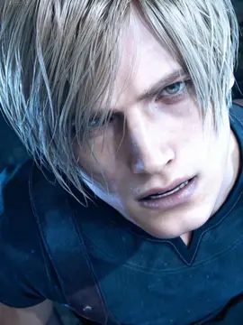 Resident evil 🗿🔥  #residentevil4 #residentevil2 #leonkennedy #ashley #metroman 