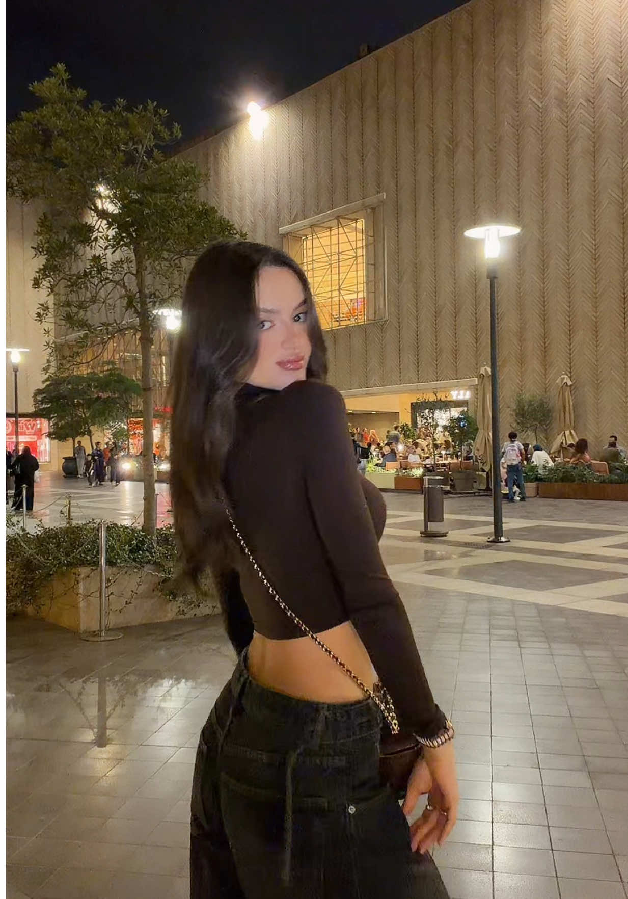 🤎✨ #fyp #الشعب_الصيني_ماله_حل😂😂 #explore #tiktok 