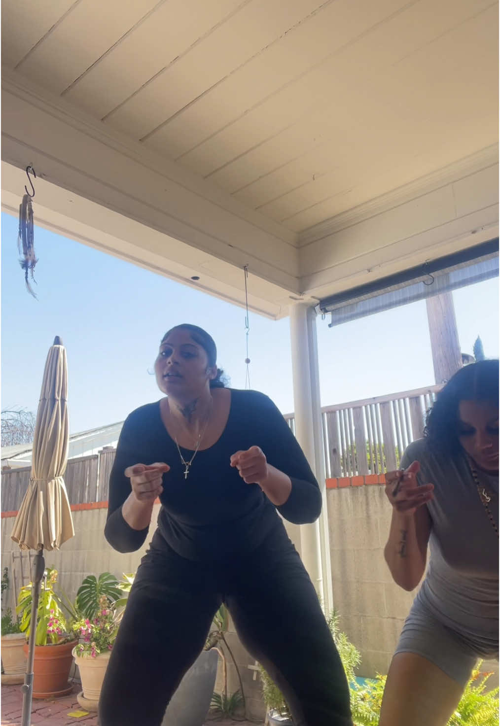 #aigenerated #foryou #trending @👩🏾‍❤️‍💋‍👩🏾 