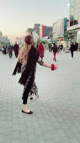 #somijan❤️🎶 #@atima0350 #