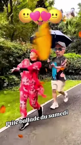 #pourtoi #pourelle #foryour #rire #humour 