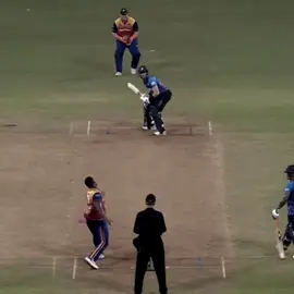 Batsman Name 🥵🔥✨👀😫 #foryou #foryou #foryou #foryou #foryou 