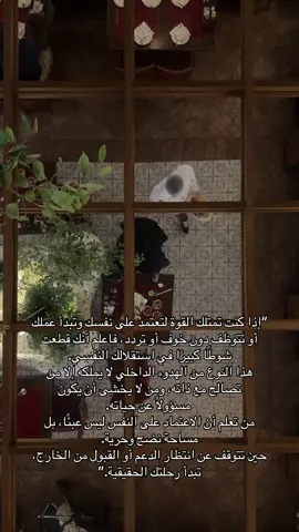 ابغى ثوم!🙂‍↕️ #تك_توك #جدة_الان #fyp #u4 