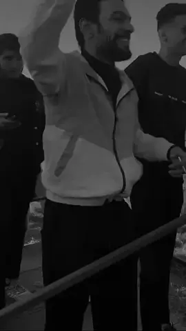 مجرد________ذووووووق🎶🎵💞