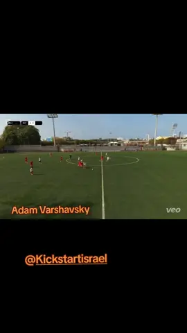 #קיקסטארטאותי 