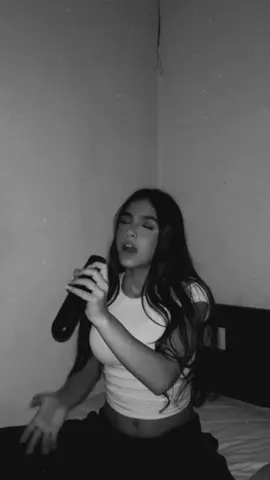 תייגו את מוררר@Mor_reveii #פוריו #singer #זמרת #fyp #פוריוישראל 