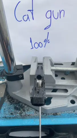 ใจเย็นๆอย่าไปรีบ#ช่องสํารอง #อะไหล่แต่งมอเตอร์ไซค์ #อะไหล่รถยนต์ #อะไหล่แต่ง #เพื่อการศึกษา 