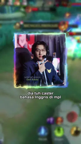 rrq dikatain mirko #MLBB 