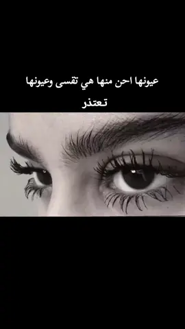 #CapCut #‏17.8K من تسجيلات الإعجاب، 222 من التعليقات #اكسبلور ”