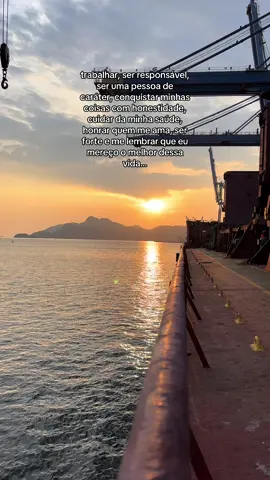 lets work 🎰 • #fy #fyp #frases #beach #workout 