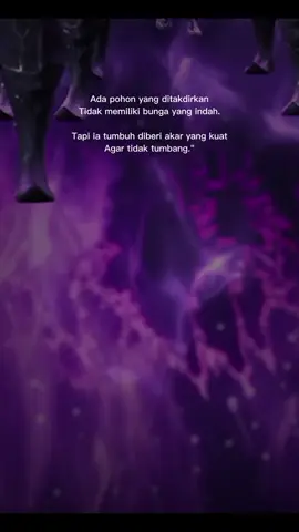 🥀🥀🥀🥹🥰#donghua #semua 