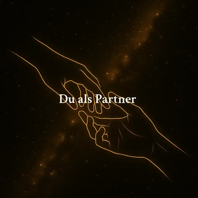 #astro #horoskop #sternzeichen 