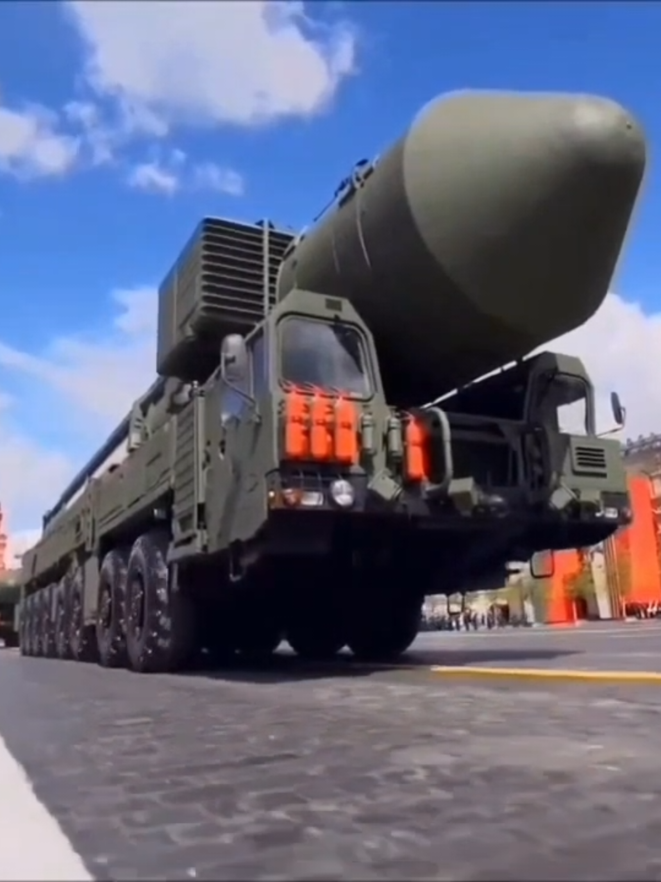 #xuhuong #russia #russian #duyetbinh #putin 