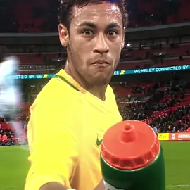 Interactive edit 🥰🤗 #messi #ronaldo #fyp #football #viral 