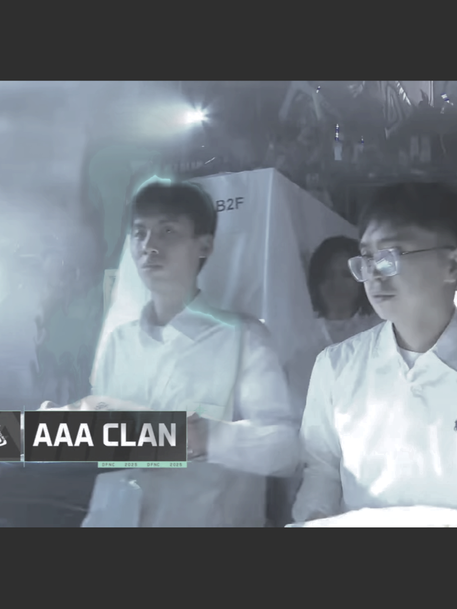 taunting terepic 💀💀💀#deltaforce #aaaclan #b2f #tepe46 