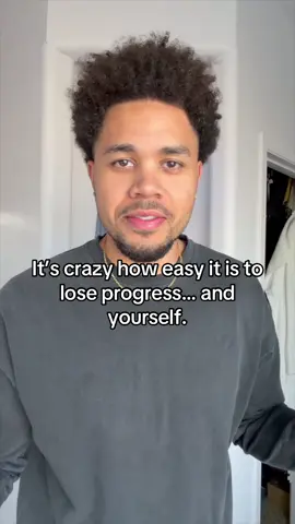 I’m not gonna lie… I’m disappointed in myself. I worked hard to drop the weight, got lean, felt good then slowly let bad habits creep back in. Brownies, cookies, pizza… it adds up. But this time, I’m not chasing perfection. I’m chasing consistency. Starting at 196 lbs, goal is 170. Let’s run it back the right way. 💪 #LosingWeightSeries #dadbod