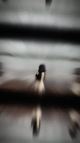 quá trẻ để gọi anh là bố #CapCut #tiktok #thyne #xh 