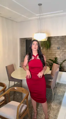 A época mais esperada do ano chegou, e nós da Rosa bela preparamos uma coleção linda de vestidos, vem conferir!  #vestidos #modafeminina #fastfashion #novidades #viralditiktok 