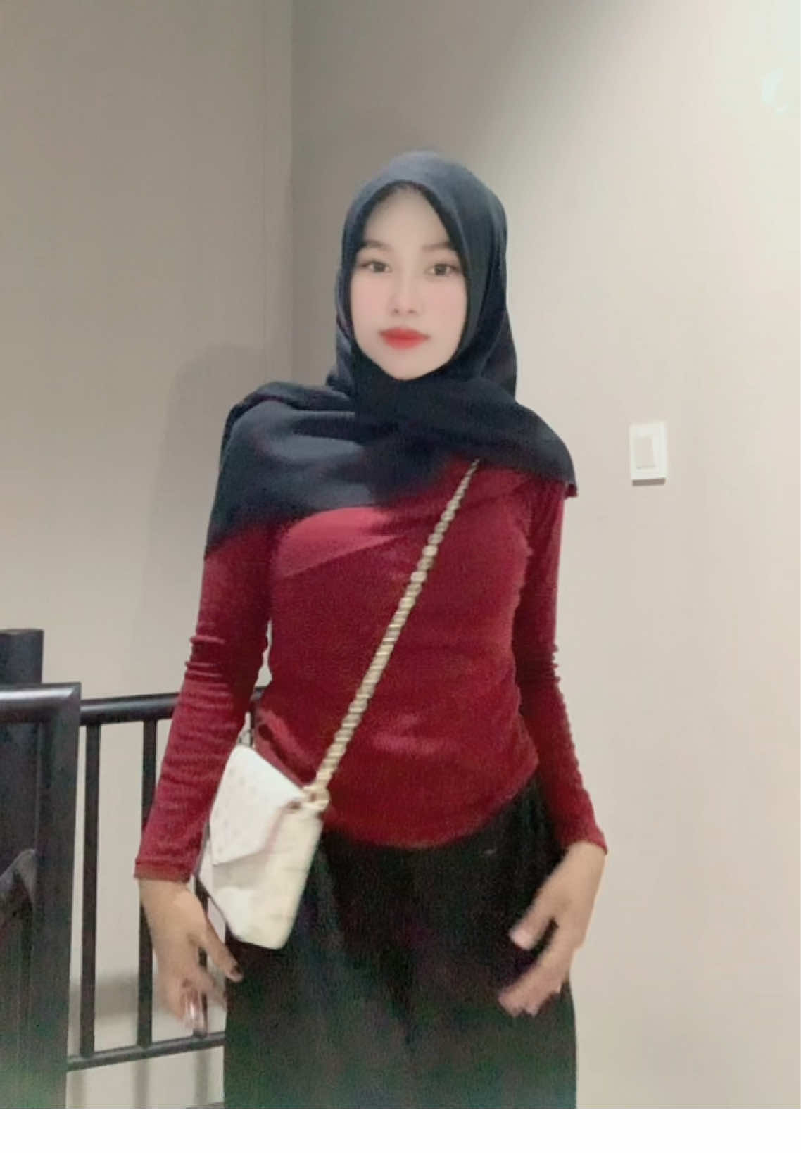 BB 46😭#fypppppppppppppppppppppp#fypシ゚ #singleeraa🦋 