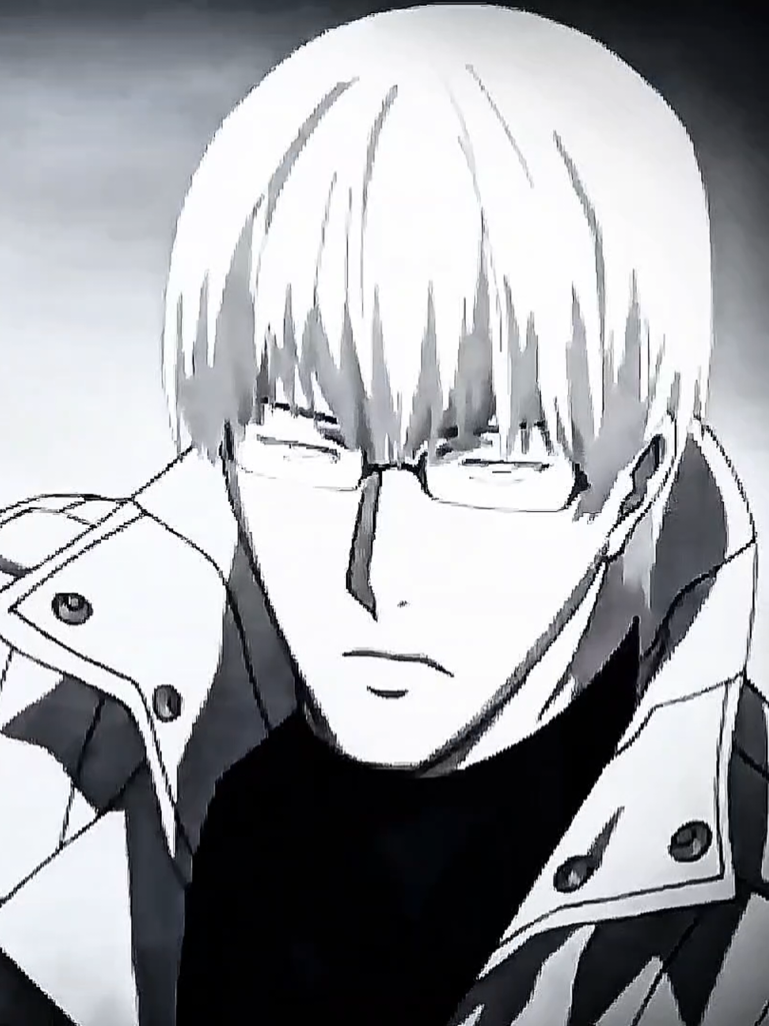 T1  #tokyoghoul #arimakishou  #arimaedit #arimakishouedit  #tokyoghouledit #lighttriad  #kishouarima