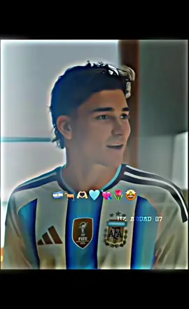 Argentina family..!!🤗❤️‍🩹🇦🇷#amdad01 #argentina🇦🇷 #bdtiktokofficial🇧🇩 #footballover⚽️❤ #foryoupageofficiall 