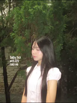 Bài dth s1 💘🫂#jaysonlei #sommuonthi #fangirl #fyp @Jaysonlei 