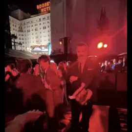 вы будити кусать угасение #hopperstrangerthings #davidharbour #fyp#on#тренд #fyp #strangerthings 