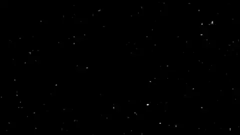 مادري والله بس هيج🤏🏻😔🎀 #بِـنْـتُ_أبِـيٌـهَاٌ📚🇮🇶 #السلف_الصالح  #توحيد_الله_هوا_سبيل_النجات  #العراق #fyp 