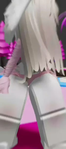 ꒰⁠⑅⁠ᵕ⁠༚⁠ᵕ⁠꒱⁠˖⁠♡@nya★♡⁠˖⁠꒰⁠ᵕ⁠༚⁠ᵕ⁠⑅⁠꒱ disculpen si lo vuelvo a subir pero hay problemitas  #paratiiiiiiiiiiiiiiiiiiiiiiiiiiiiiiiiii🍭 #robloxfypシ #robloxedit #robloxfyp #TOD 