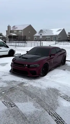 يجي يوم واشوفه !! #تشارجر_هيلكات😔 #اغاني_مسرعه💥 #foryoupage #تشارجر_هيلكات_707 #اكسبلورexplore 