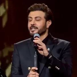 😂 #tiktok #سوريا_تركيا_العراق_السعودية_الكويت #fyp #majidalmohandis #ماجد_المهندس 