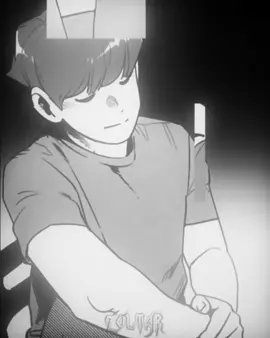 Jiu ji tae solo #edit #fightclass3 #fc3 #jiujitae #zoltar_ofc 