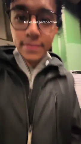 we love date night #couplegoals #couples #nursingcreator #cardiacnurses #nursingcreator 