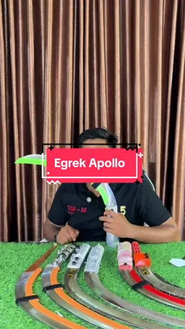 #sawitbalap #sawitriau #riausawit🌴🌴 #sawitindonesia #sawitsumatra 