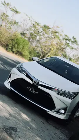 ♥️🙂#fyp #foryoupageofficiall #newtrinding #viraltiktok #foryou 