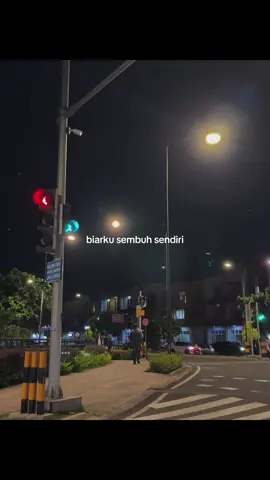 orang lama atau orang baru?
