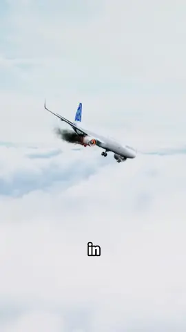 #drama #movie #filmcommentary #foryou 