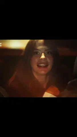 هلحلقةة مشاهدهم تحفةةةٍ😞❣️❣️ #demetozdemir #حلم_اشرف #fry #eşrefrüya #eşreftek 